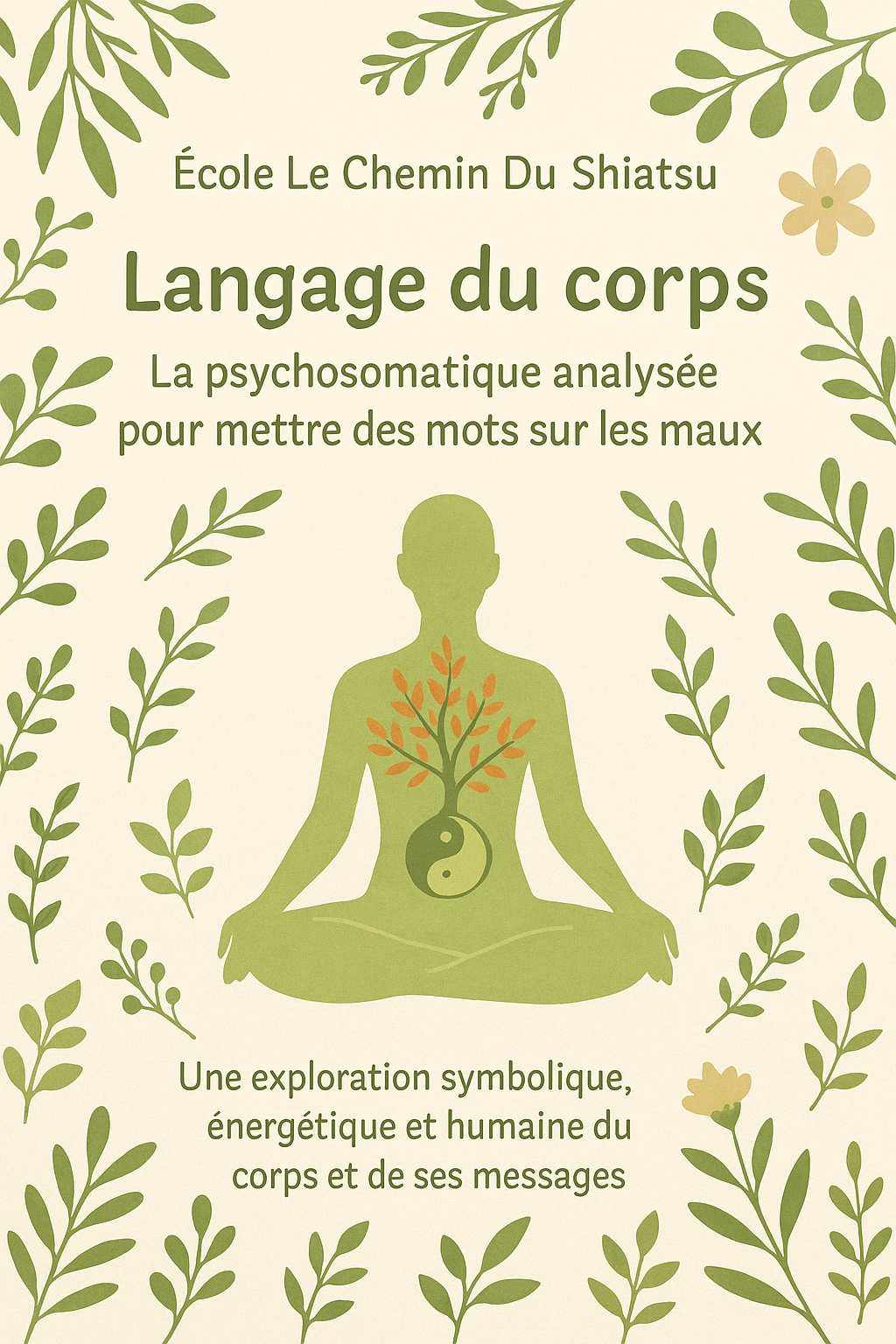 langagecorps